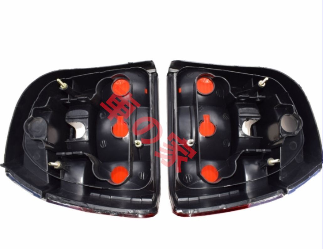 フォルクスワーゲン ゴルフ3 テールライトレンズ ブレーキランプ リアコンビランプ GOLFⅢ 旧車 レストア リペア