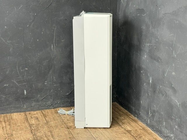窓用エアコン【中古】動作保証 CORONA コロナ CW-16AZ4 2025年製