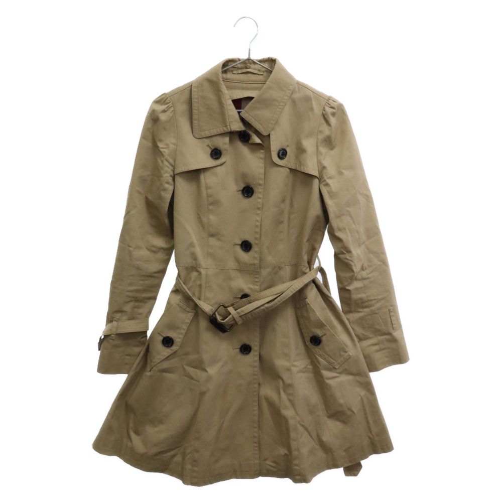 BLUE LABEL CRESTBRIDGE (ブルーレーベルクレストブリッジ