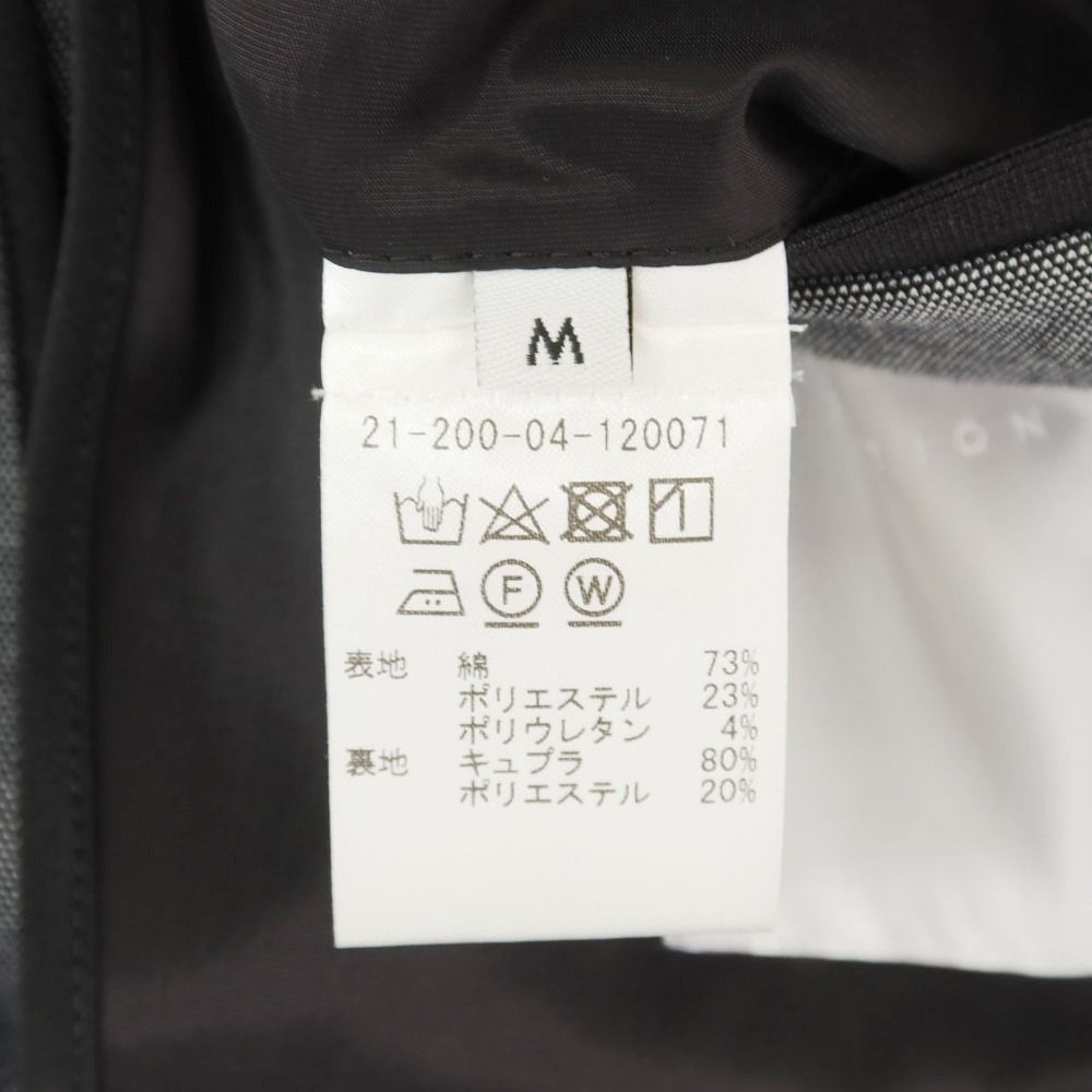 サイズM メンズ