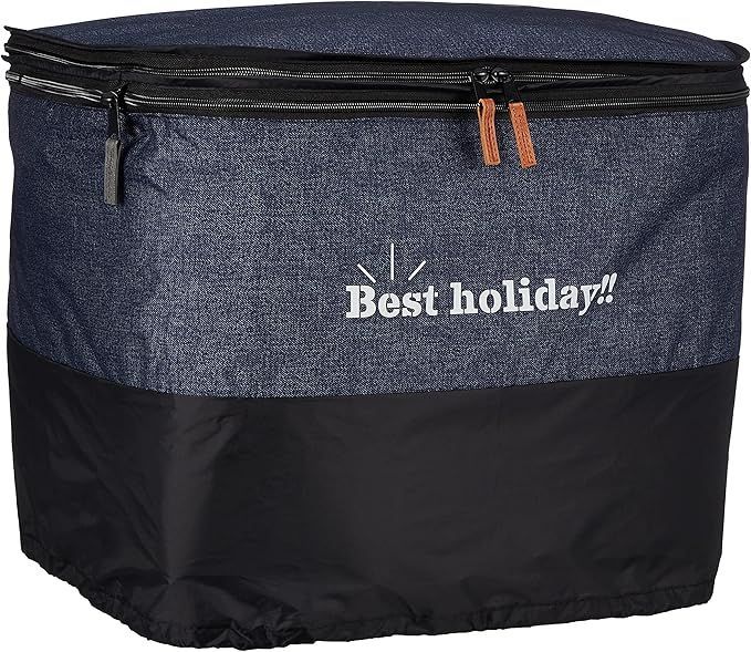 極品 中国 職人手作り 彫刻する 印鑑 置物