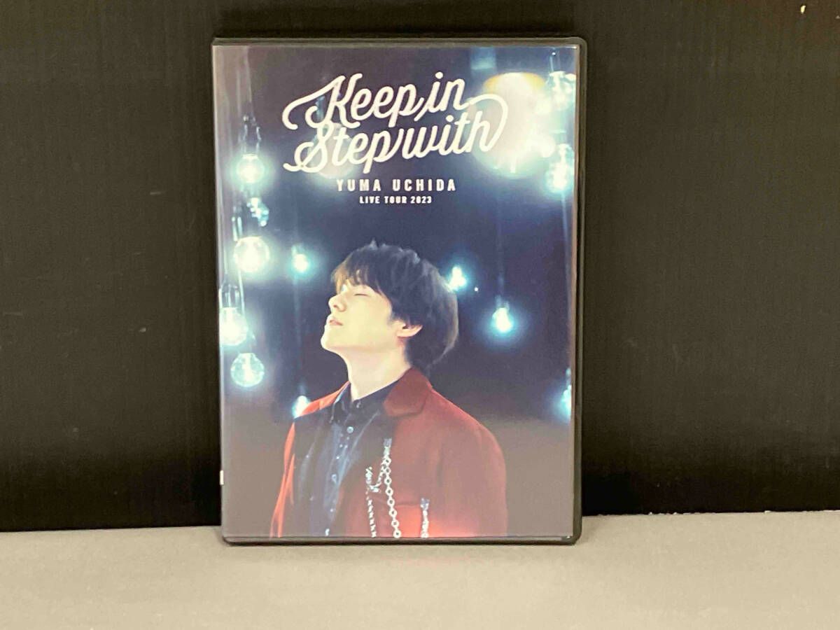 内田雄馬 CD DVD まとめ売り Y【5th Anniversary BOX】※完全限定生産(CD＋BD複合) 内田雄馬