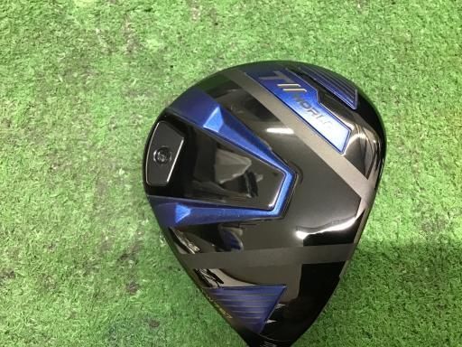 本間ゴルフ TOUR