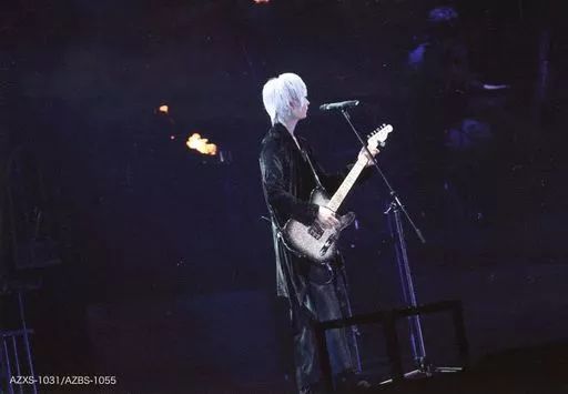 中古】生写真(男性) まふまふ/ライブフォト・横型/DVD・Blu-ray