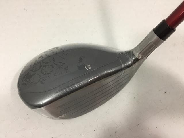 14日間返品OK