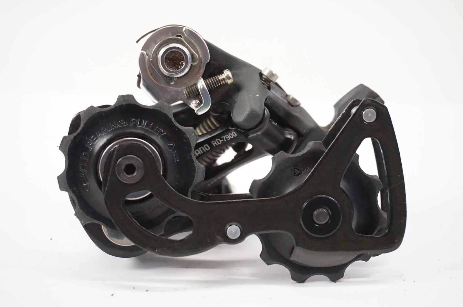 SHIMANO 「シマノ」 DURA-ACE RD-7900 リアディレイラー / バイチャリ