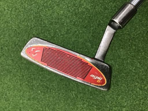 テーラーメイド　スパイダー　パター　レディース　33インチ テーラーメイド スパイダー パター レディース 33インチ 楽天市場