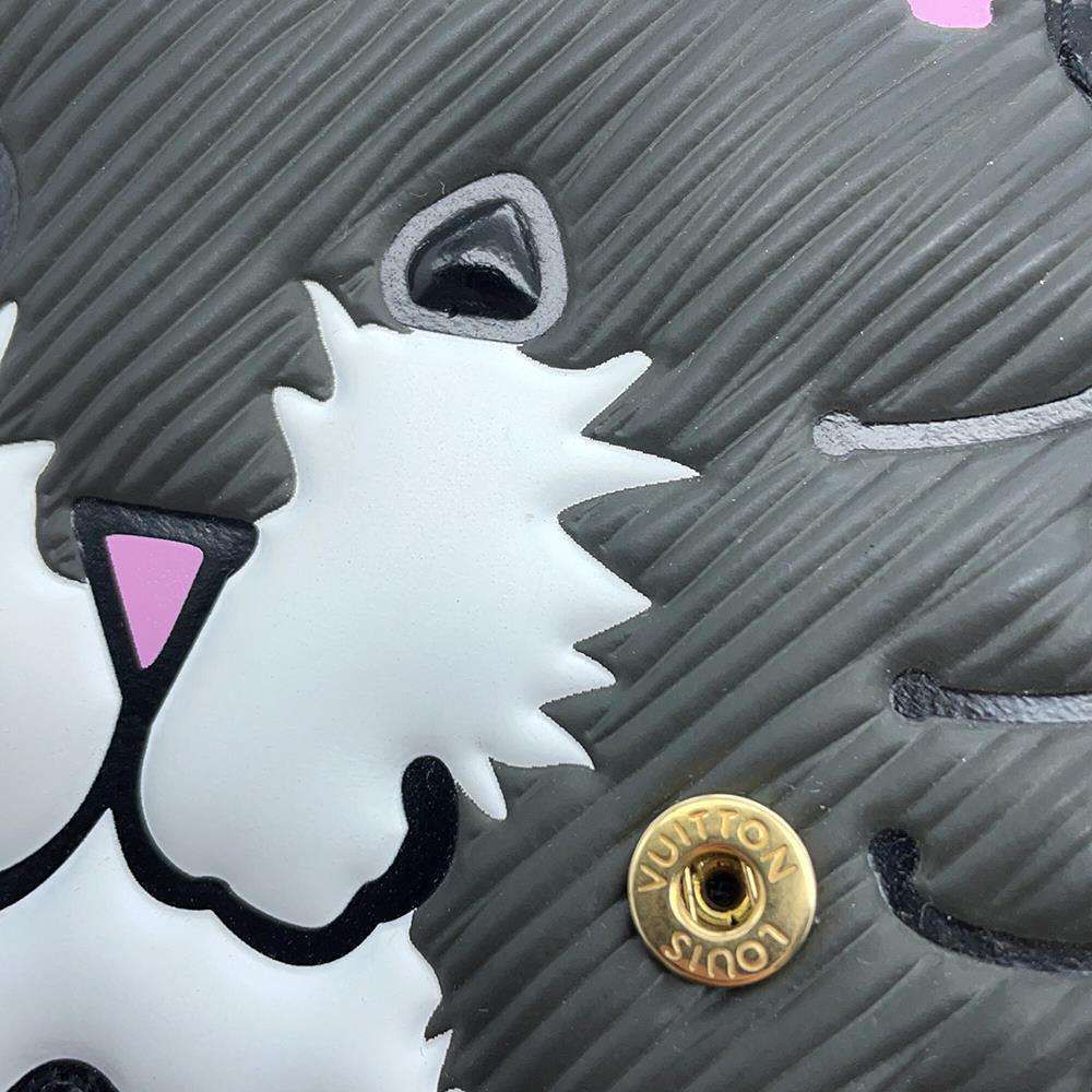 エピ