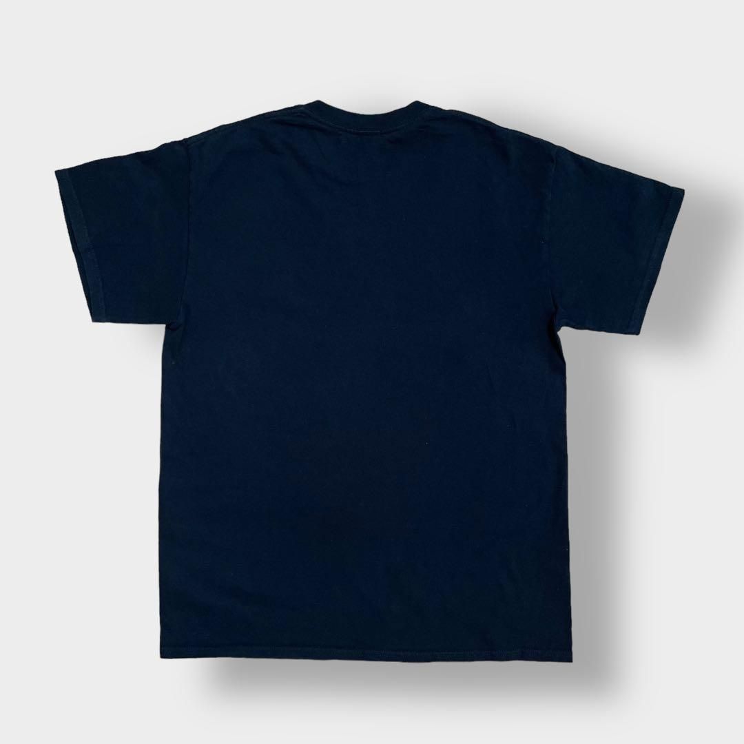 ICE CUBE Tシャツ ホワイト S - その他