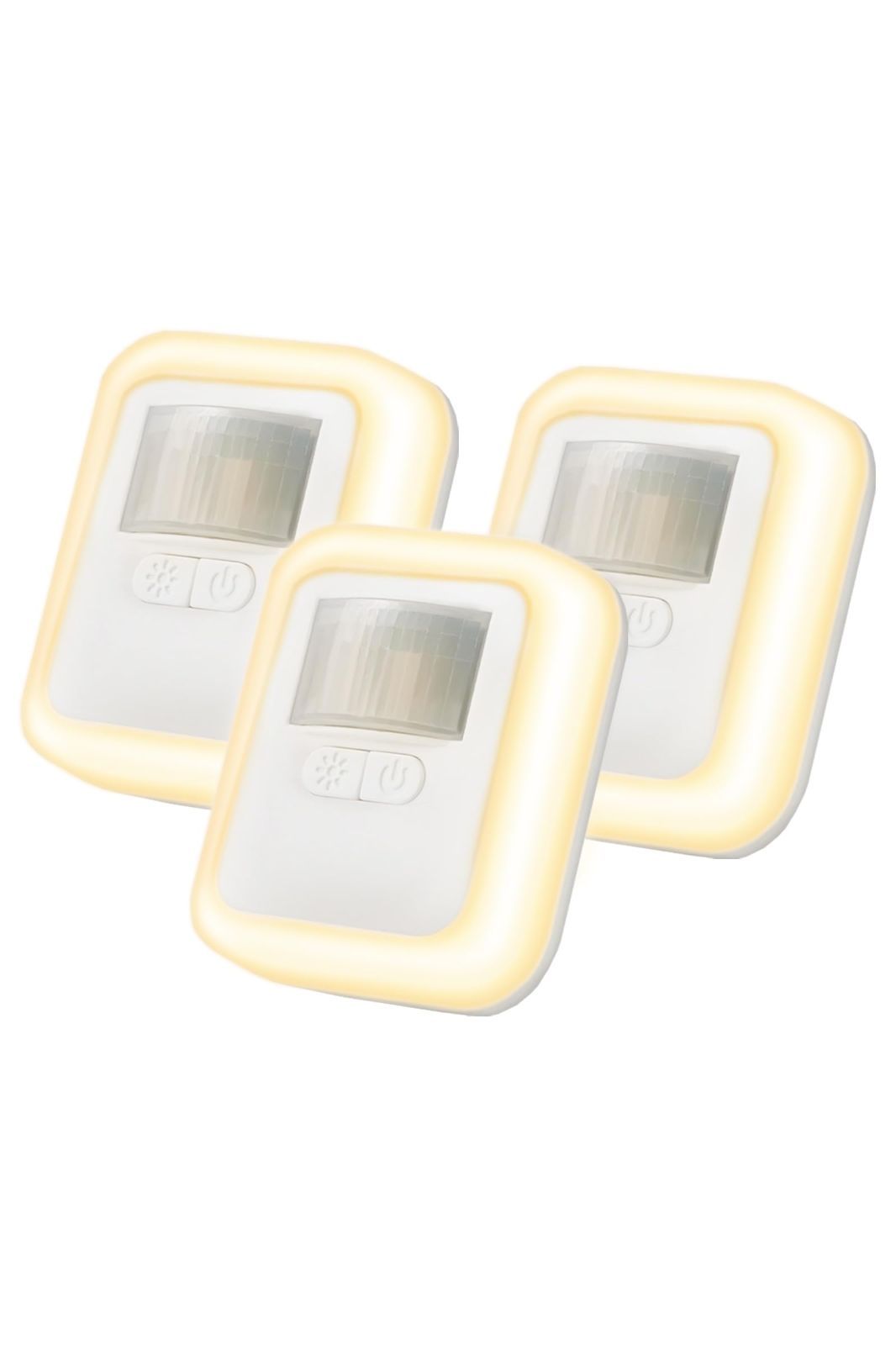 アンヒョソプ　カレンダー　公式2025 アンヒョソプ カレンダー 公式2025 アンヒョソプ