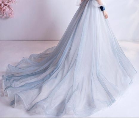 発表会 舞台衣装