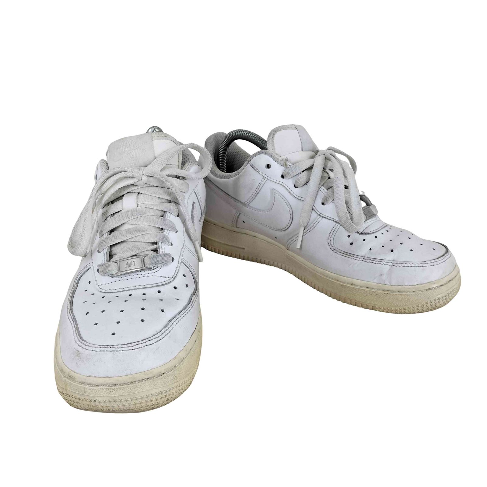 ナイキ NIKE Air Force 1 Low 07 メンズ JPN：25.5 