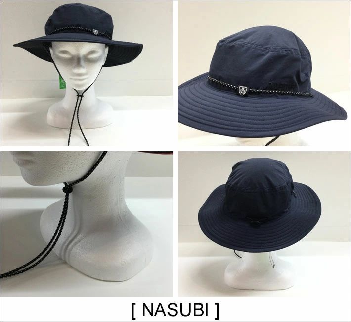 HATS