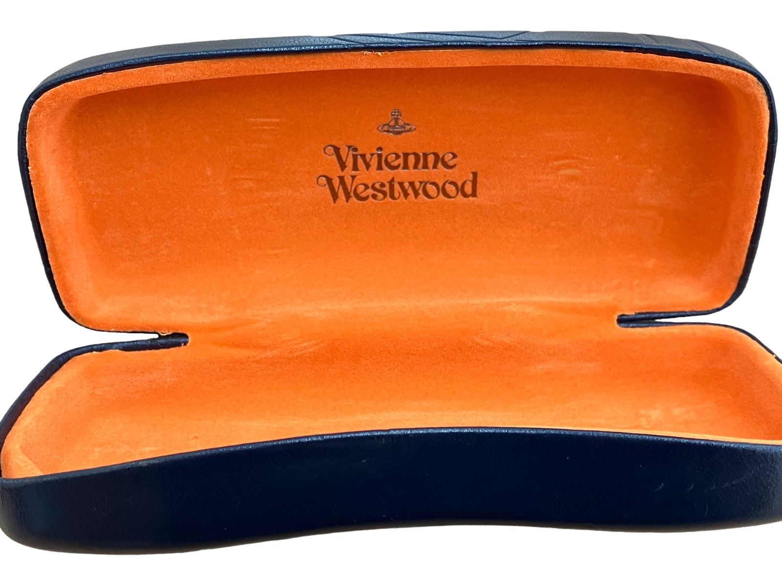 180059 Vivienne Westwood ヴィヴィアンウエストウッド VW-9707