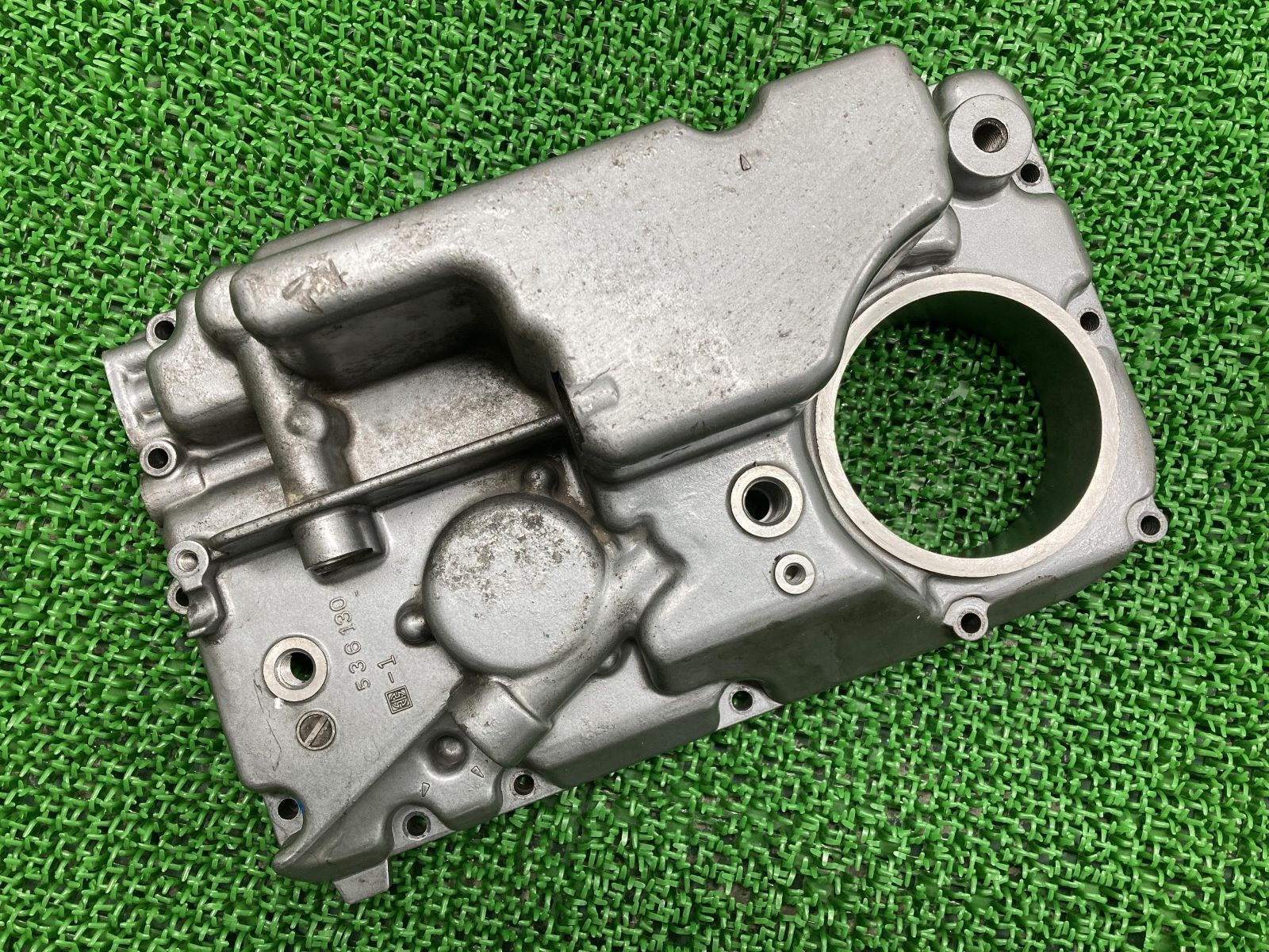 専用出品 130専用 ZX-130 “FLASHER” | ZEXUS公式サイト | ゼクサス