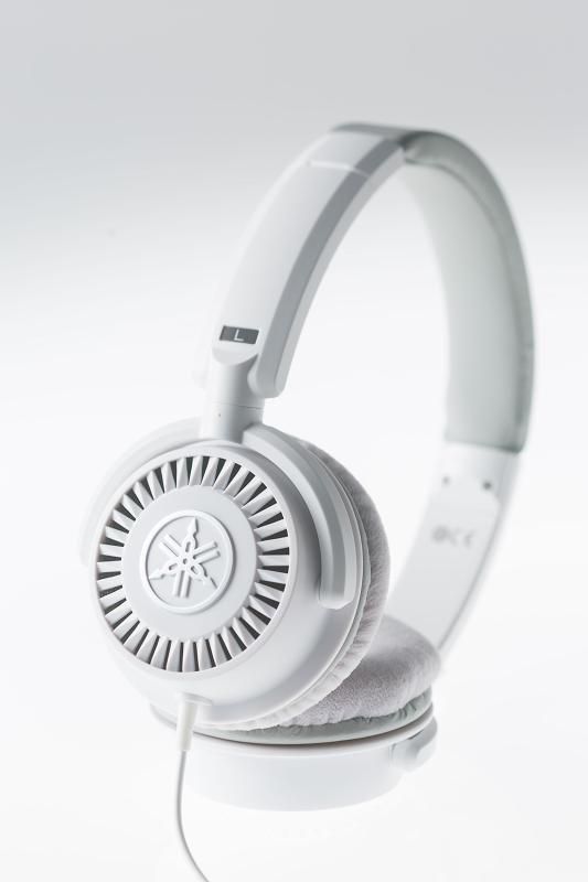 HPH-150WH