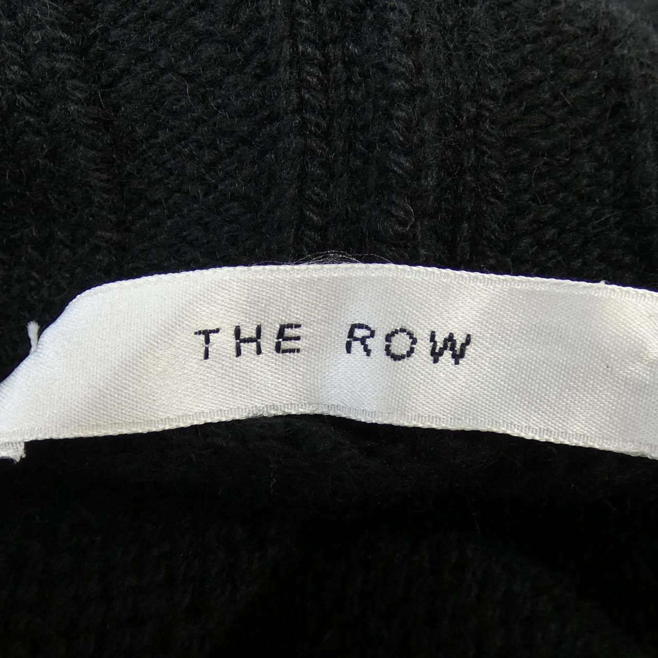 ザロウ THE ROW ベスト The Row(ザ・ロウ) ベスト・ジレ(レディース) - 海外通販のBUYMA