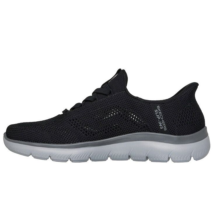 SKECHERS サミッツ