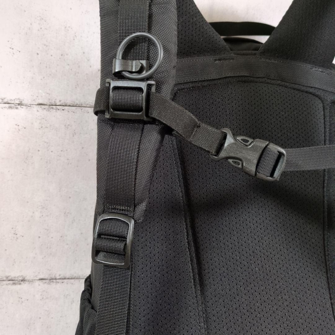 ARC'TERYX26 26L廃盤モデル - メルカリ