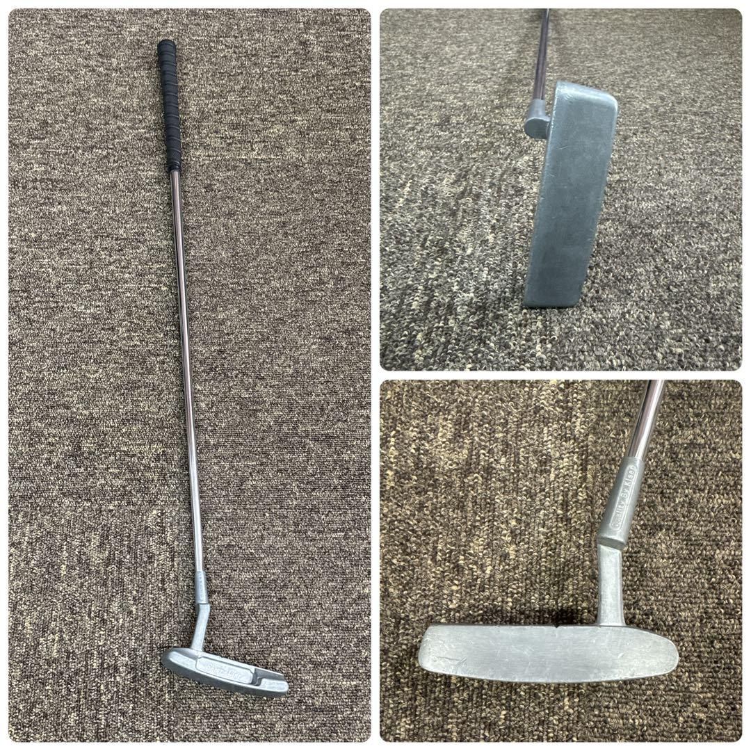 キラーホエール