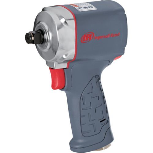 7営業日以内発送 在庫品 ＩＲ 35MAX １ ２インチ ウルトラコンパクト エアインパクトレンチ 沖縄離島販売不可