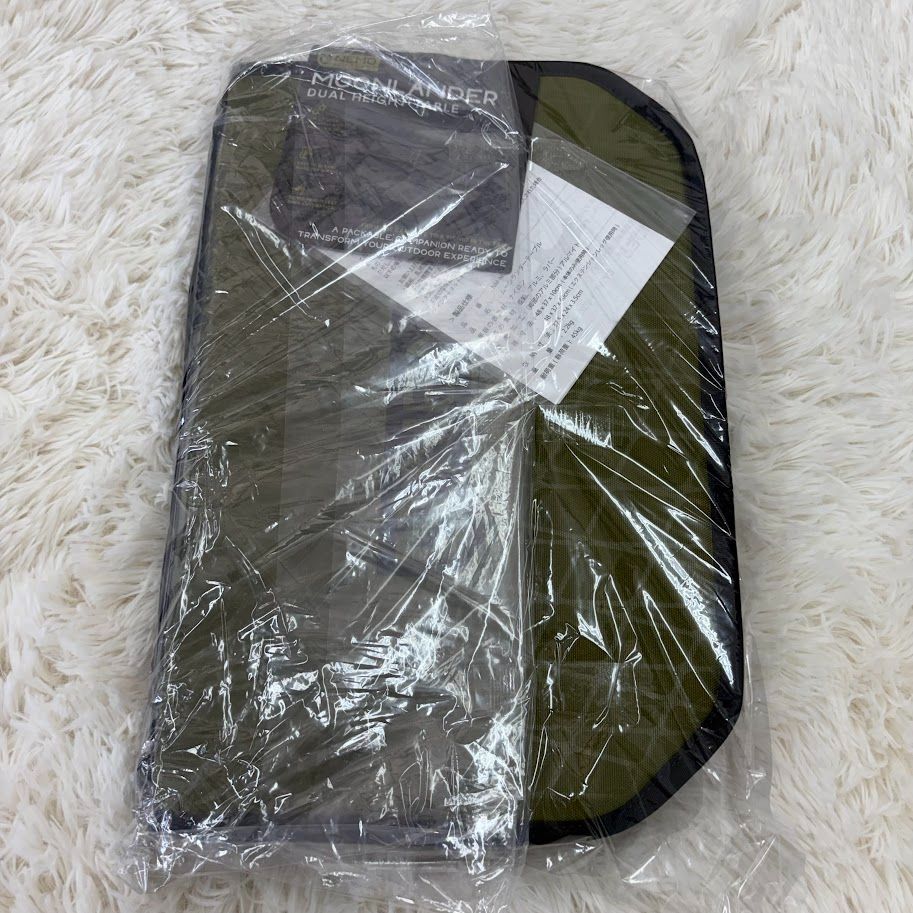 折りたたみ テーブル