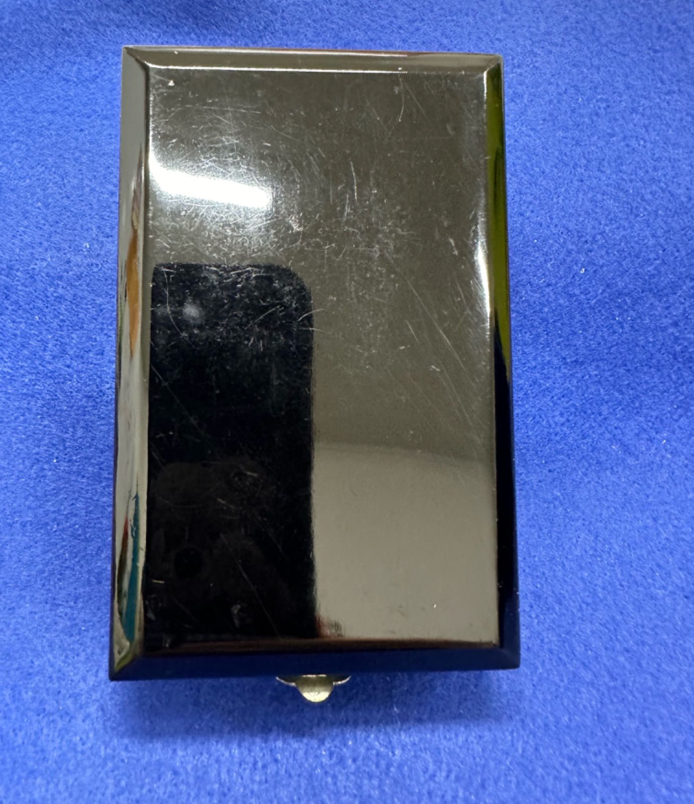 勲章 勲5等瑞宝章 旧日本軍 - メルカリ