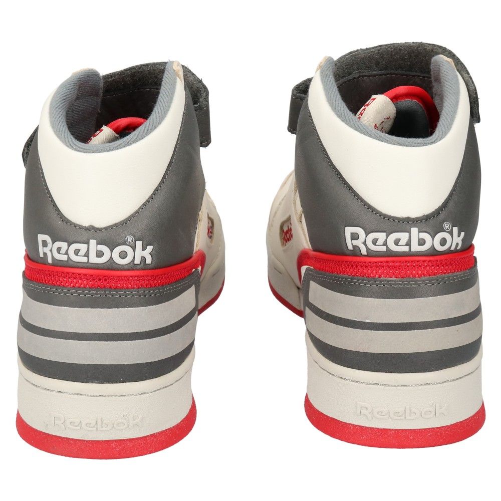 Reebok (リーボック) ALIEN STOMPER MID エイリアン スタンパー ミッド 