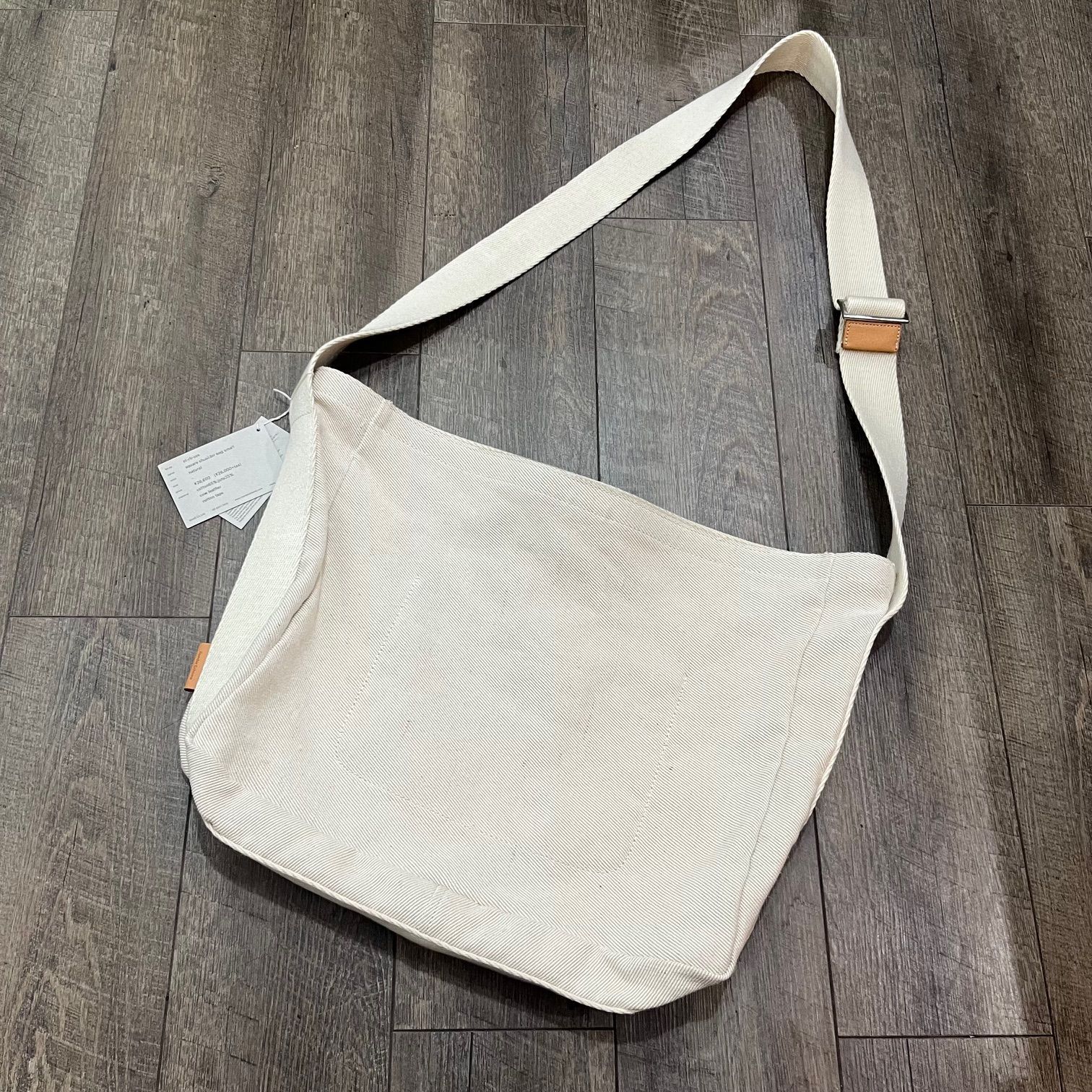 ♡ ASTRO ASTROAD to SEOUL♡トレカ ユンサナ137枚セット ASTRO