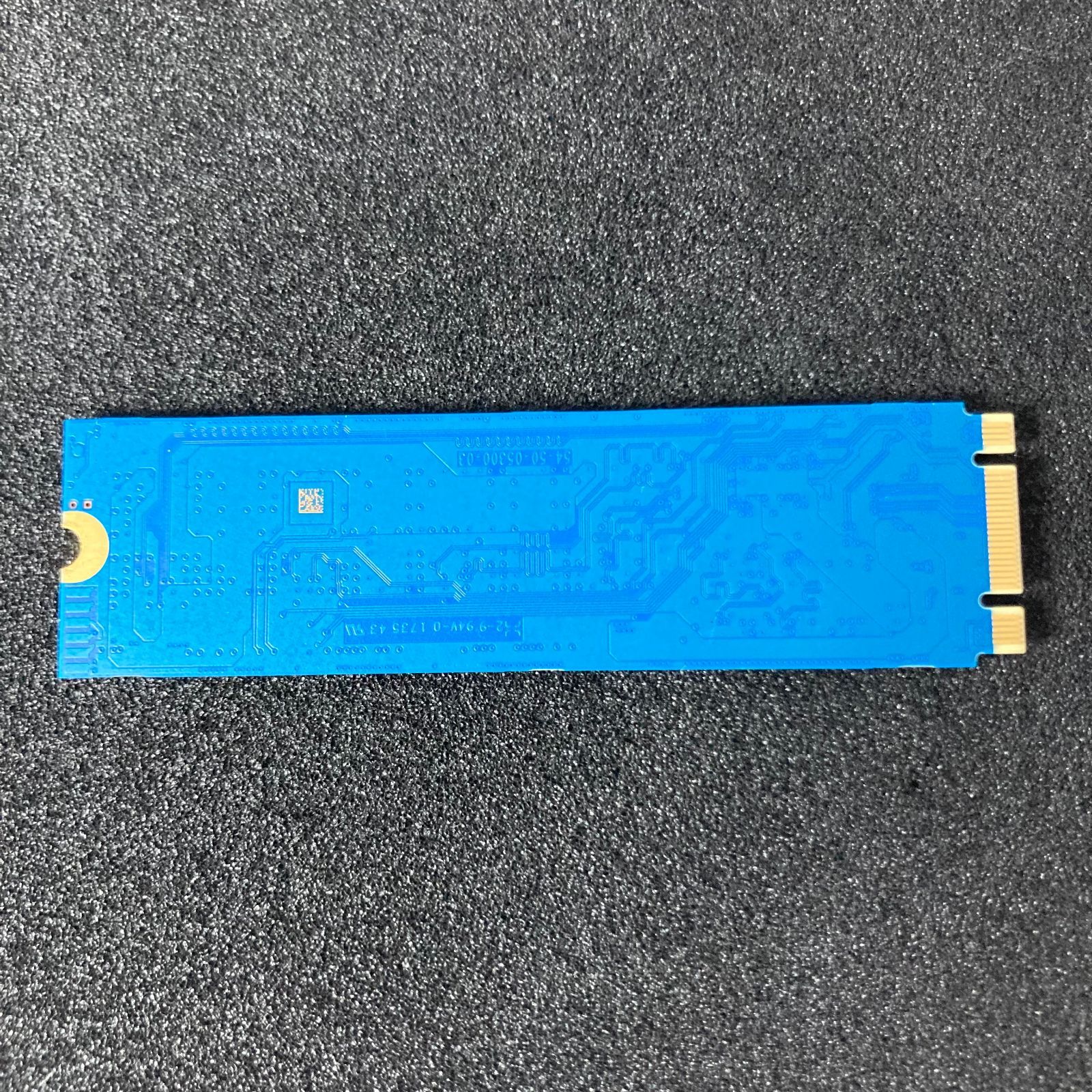 SanDisk X400 256GB 内蔵型SSD 20 個 SanDisk X400 256GB 内蔵型SSD 20 個 SanDisk X400 256GB 内蔵型SSD 20