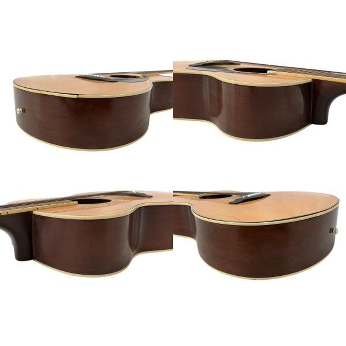 最安値‼️】Martin D-42 ミレニアム2000年【美品】 激鳴り