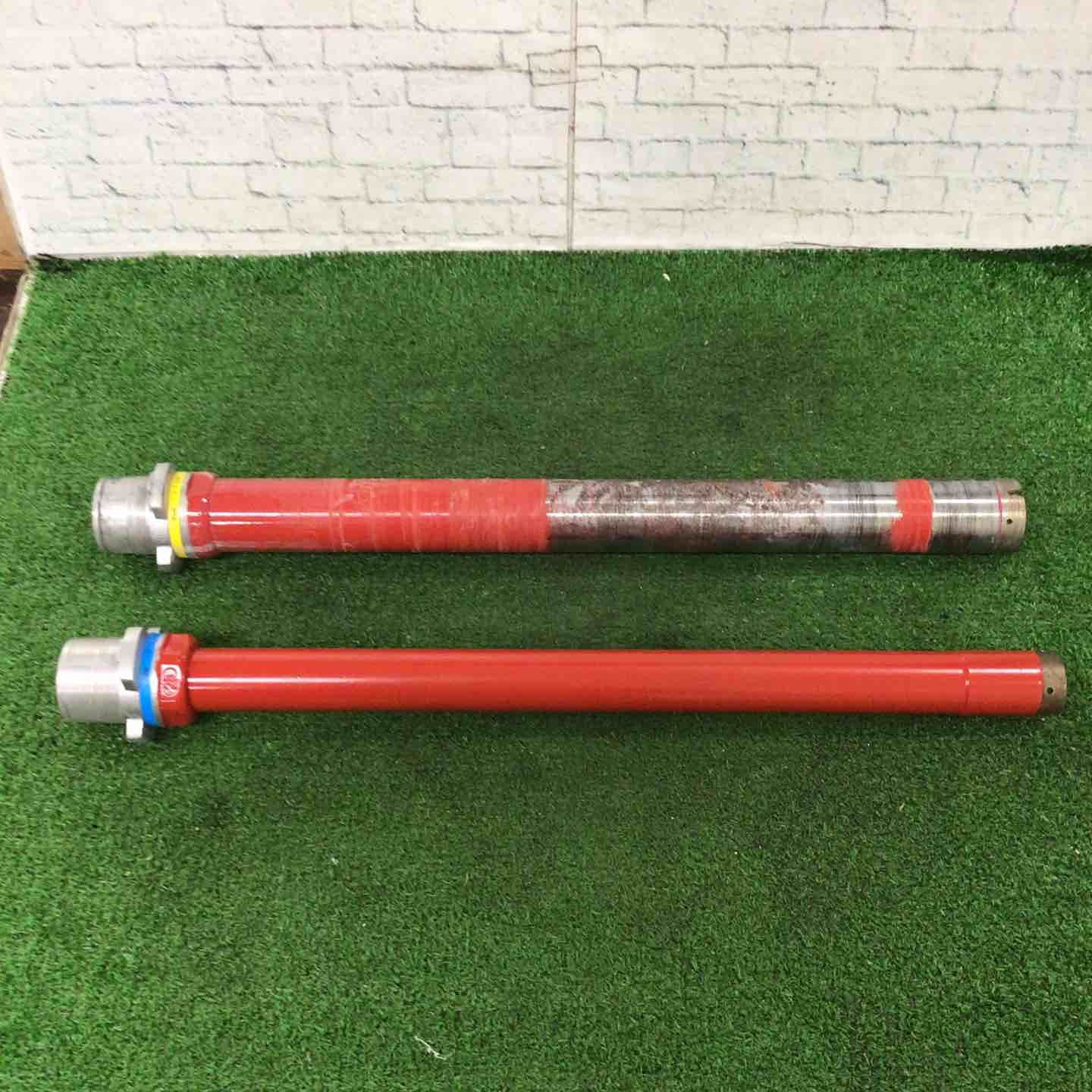 HILTI ヒルティ ダイヤモンドコアビット DD-C 28 300T2と35 300T4の2点セット 町田店