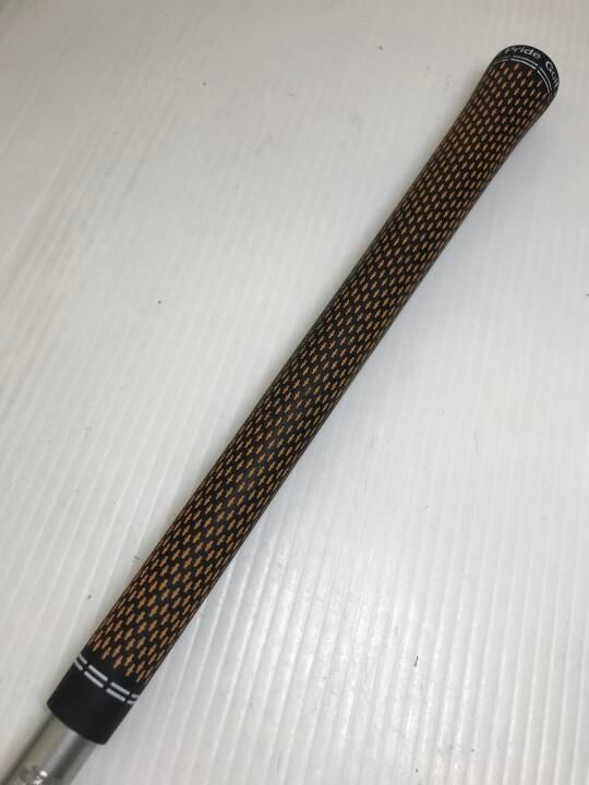 MAVRIK 23 S Diamana 50 for Callaway ユーティリティ キャロウェイ 最短 WHITEMONARCHHOTEL_COM