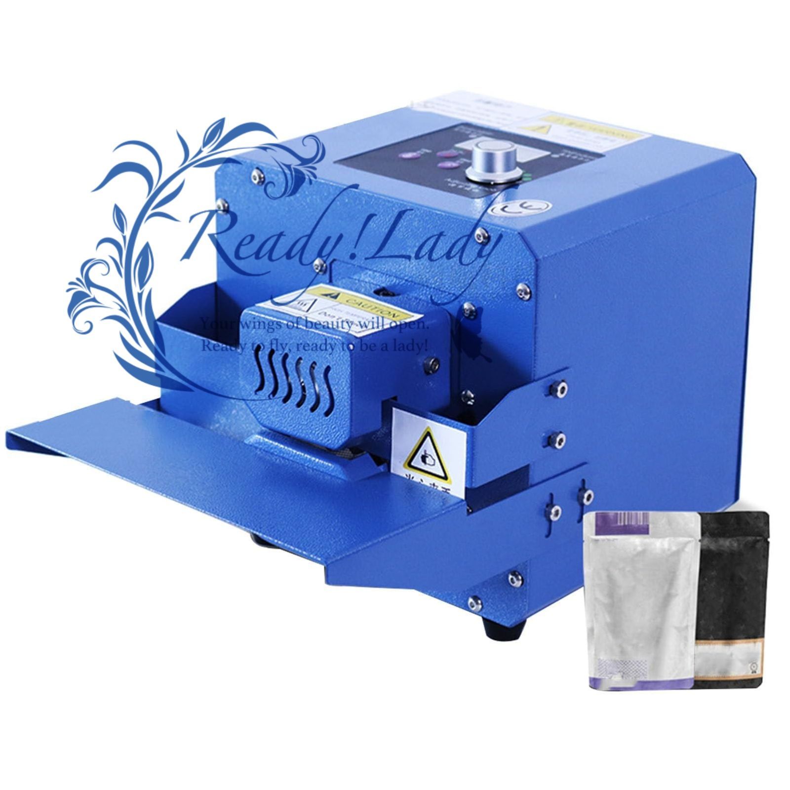 金沢純金箔 前田家家紋 スタンド 家紋額 金銀泊・紋や匠 金沢純