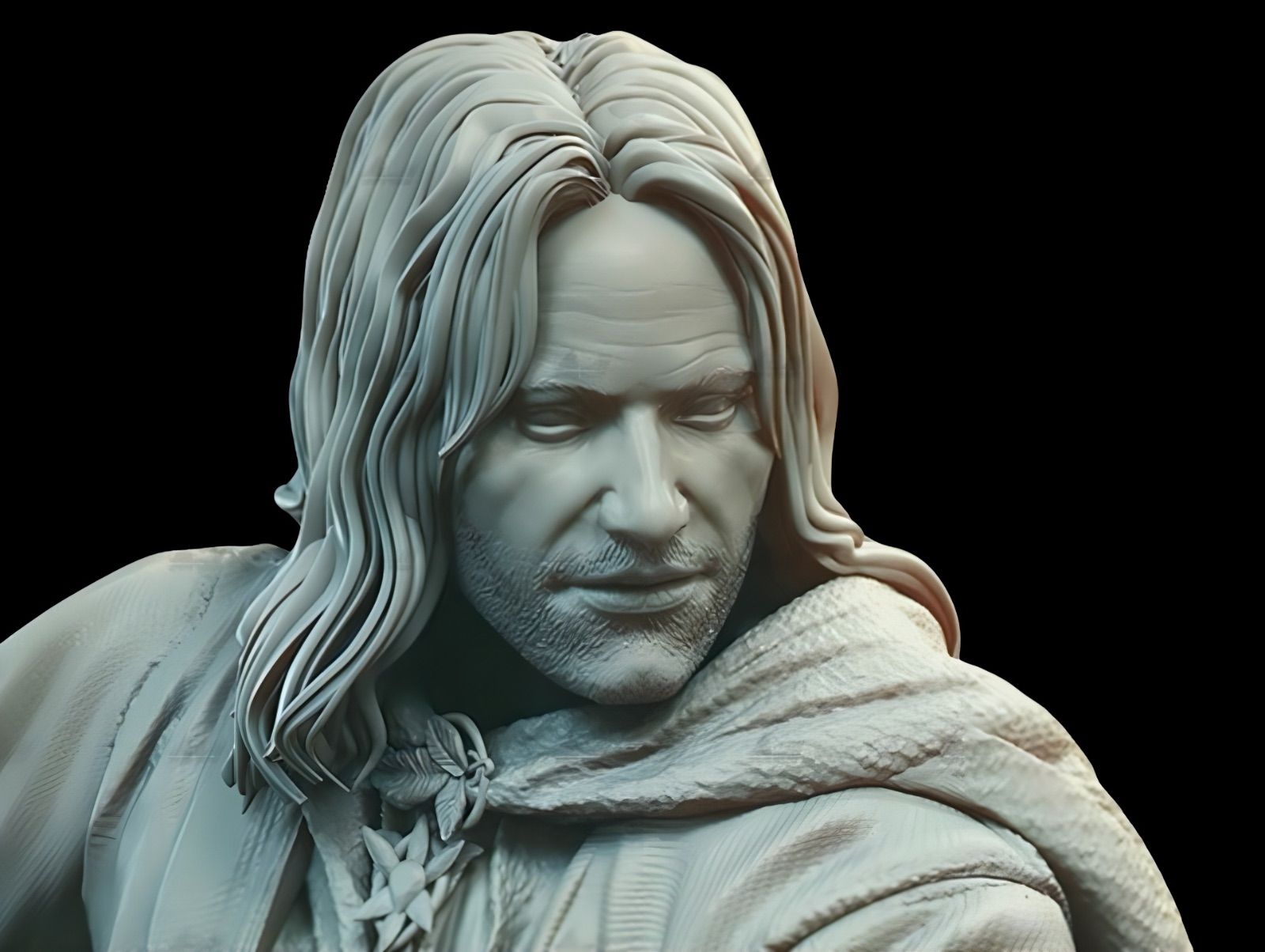 torera ウィンドブレーカー 黒/オレンジ セール 青森山田の超貴重な物