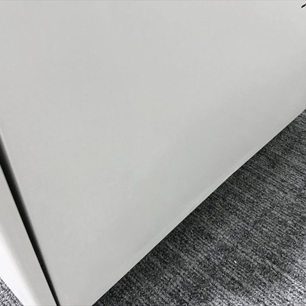 オフィスデスク コクヨ