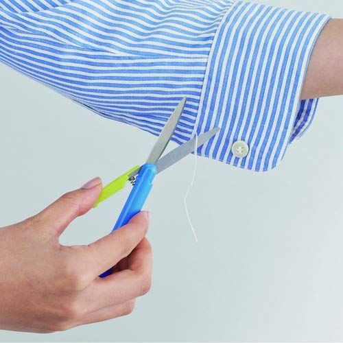 フィットカットカーブ