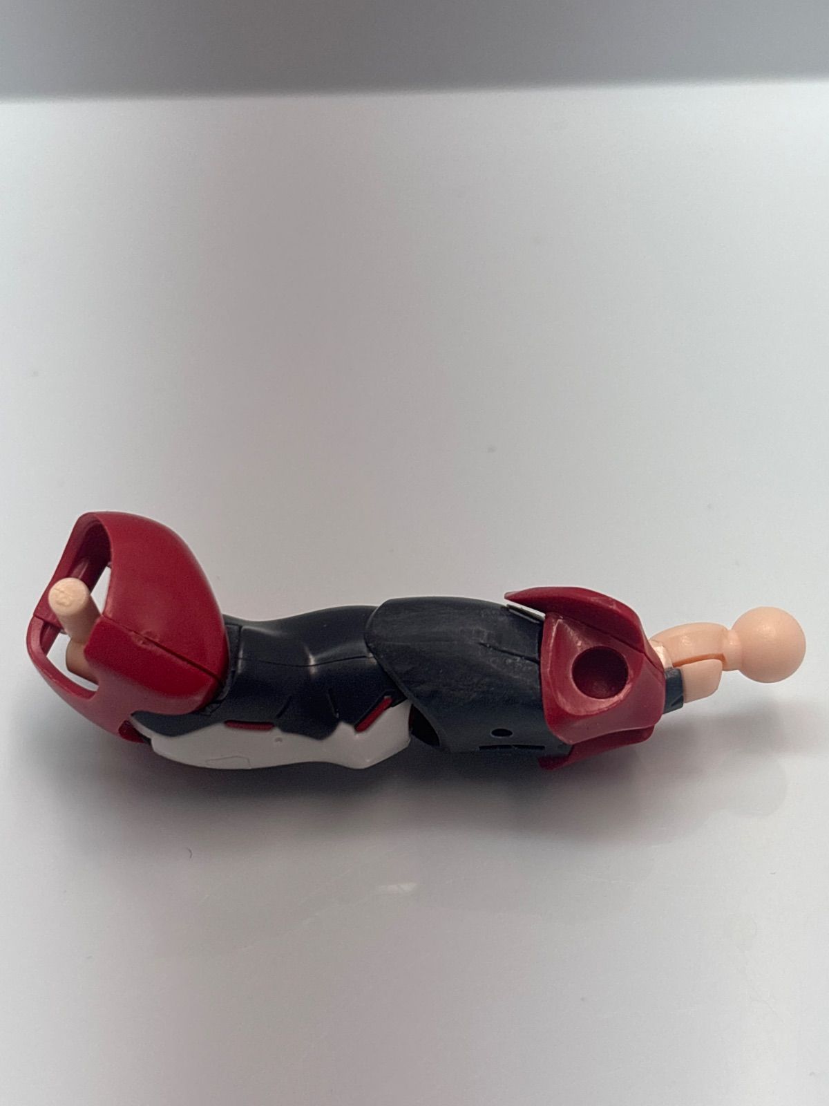 最終値下‼️メガミデバイスジャンク品 メガミデバイス】1/1『BUSTER DOLL タンク』プラモデル