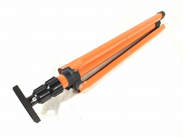 LEDスタンドライト10000