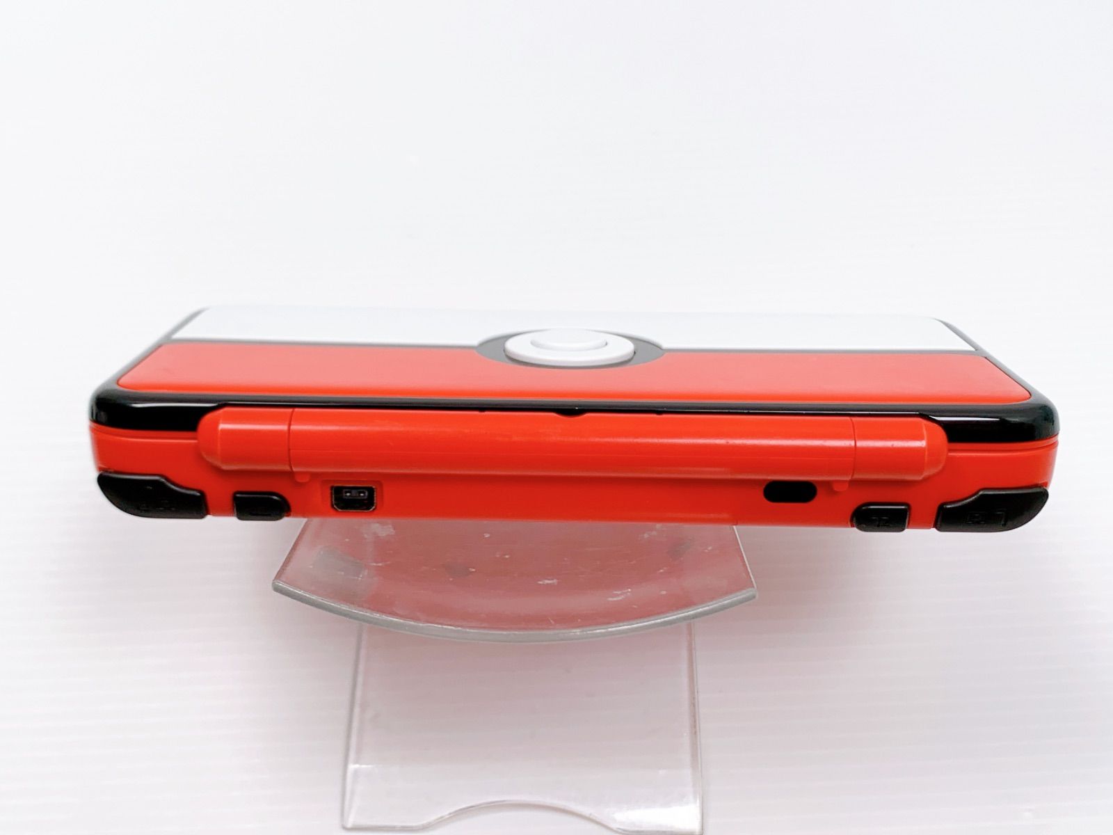 2DS