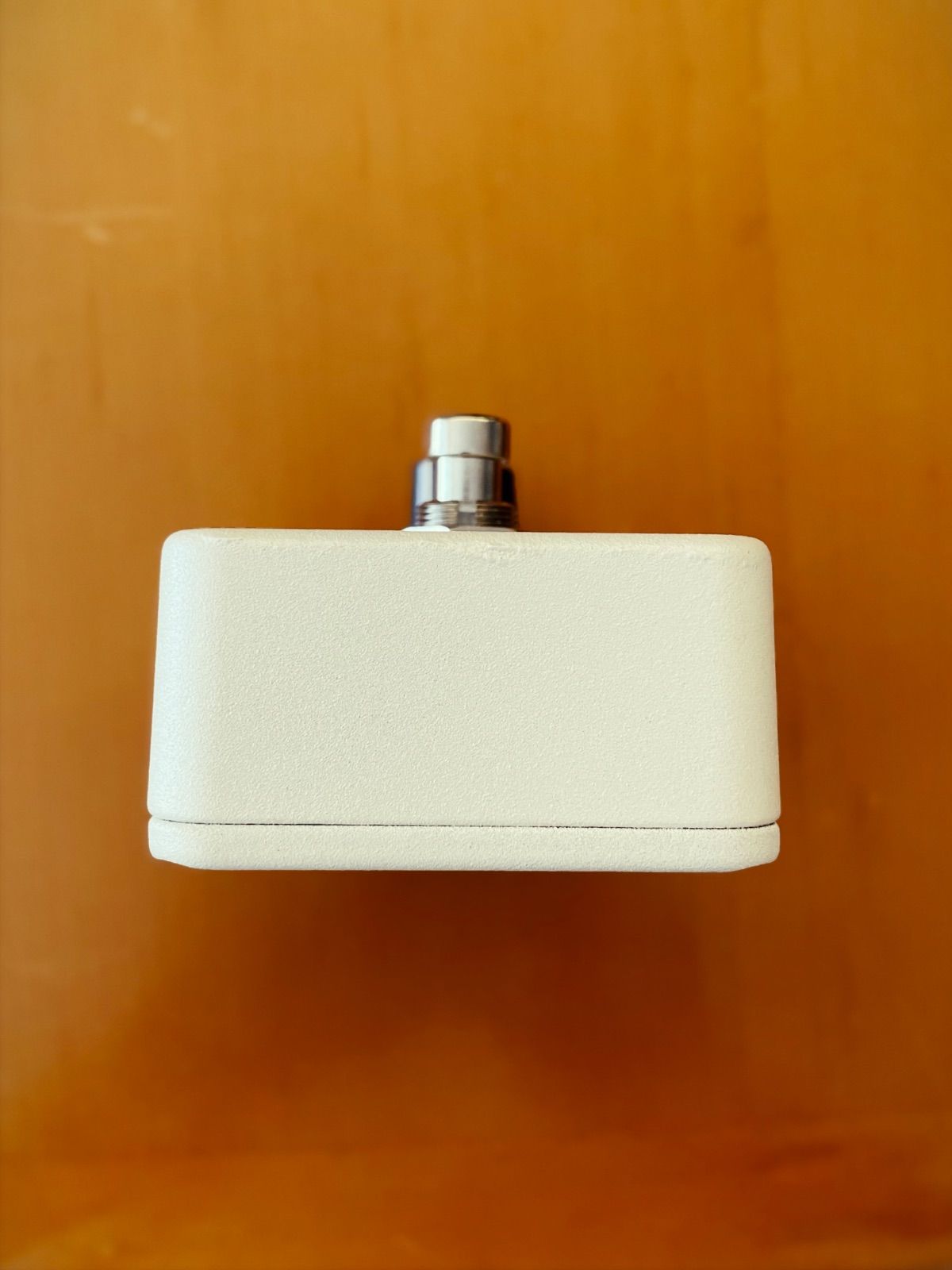 新品】Lovepedal COT50 BC109搭載 限定Custom Shop ヴィンテージ