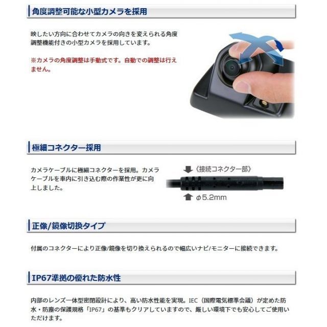 ピクシス S320系