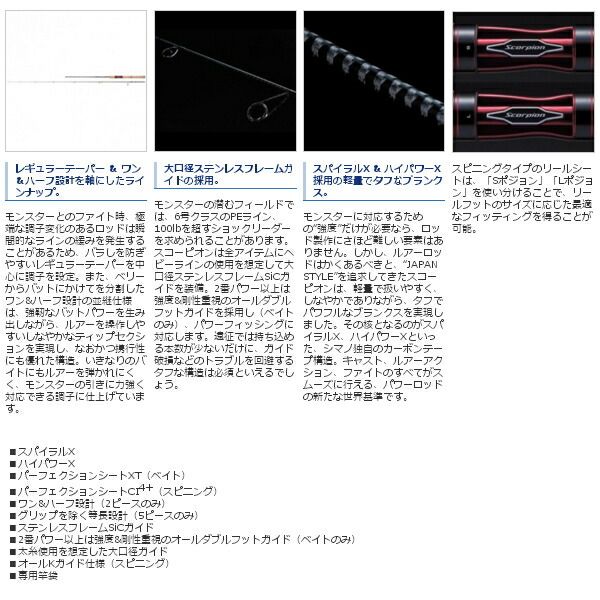 20年4月新商品