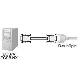 KR-9EN3 ×3セット