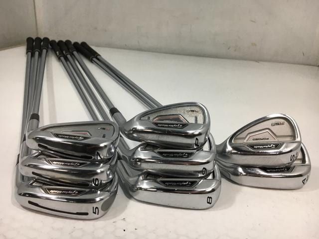 C-Taper90 PLUS