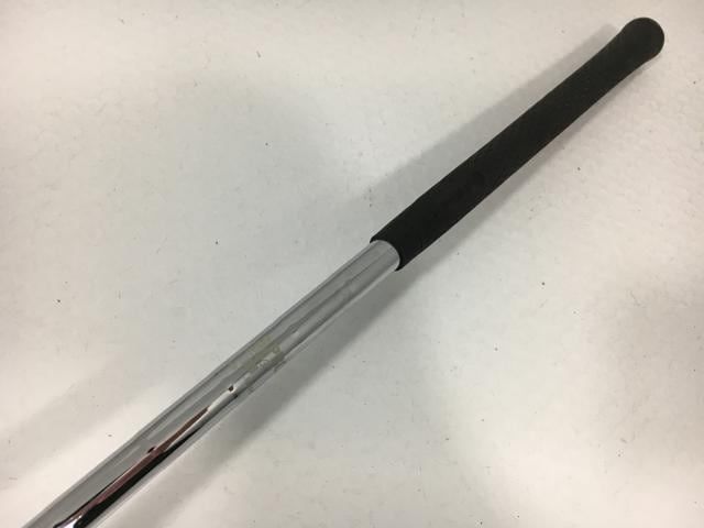 NSプロ
