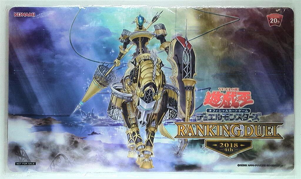 遊戯王　オルフェゴールディンギルス　プレイマット 遊戯王 オルフェゴールディンギルス プレイマット 遊戯王 オルフェ