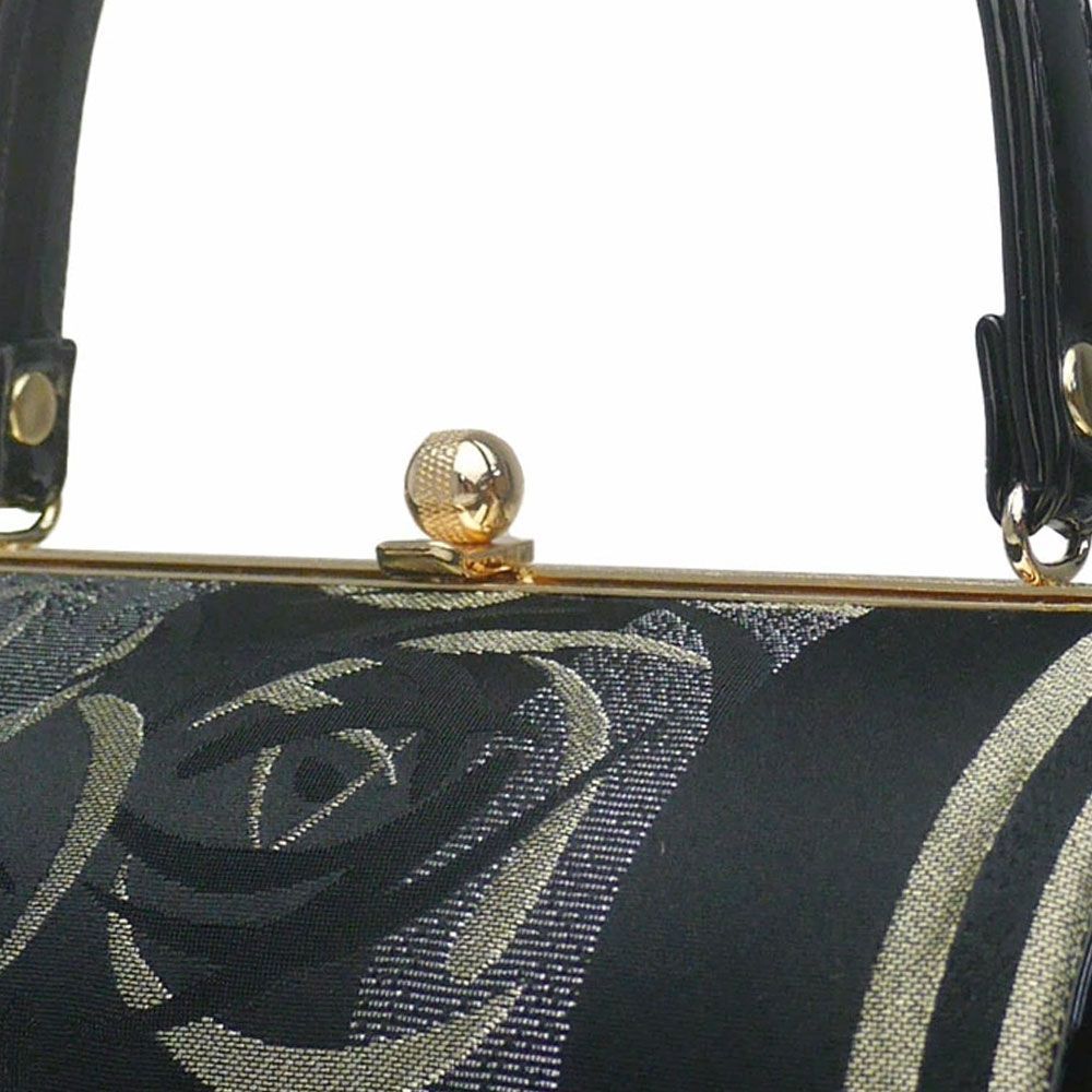 草履バッグセット 草履 振袖 成人式 ヒール 厚底 kzouribag16-1 【公式