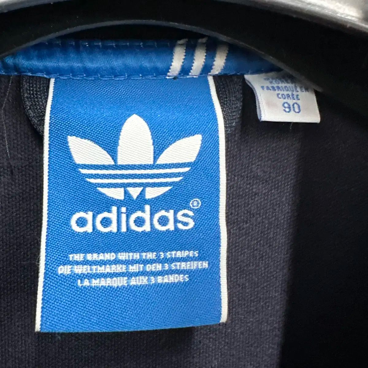 adidas アディダス