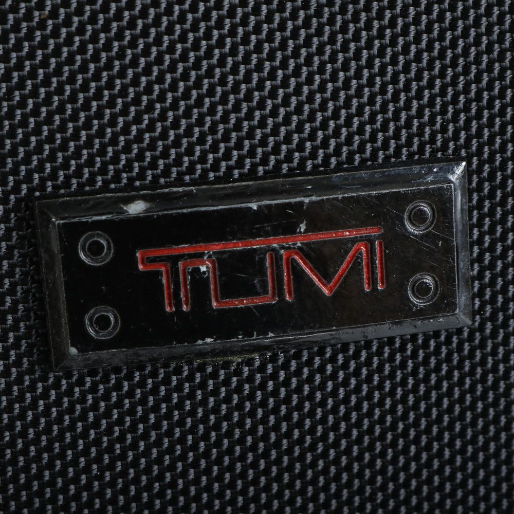 ビジネス バッグ